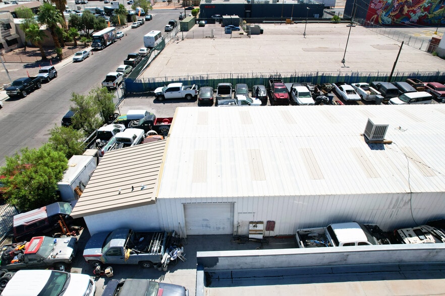 More Photos Of 3355 Pollux Ave, Las Vegas Service For Sale