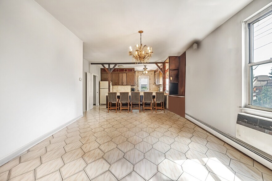 More Photos Of 2339 Astoria Blvd, Long Island City Apartments For Sale