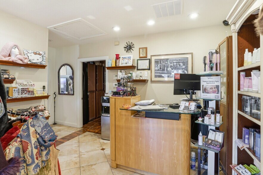 More Photos Of 3630 San Felipe Rd, San Jose Freestanding For Sale