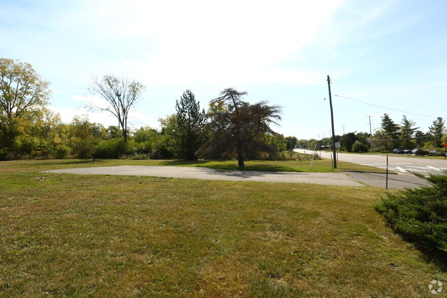 More Photos Of 3347 S Dye Rd, Flint Land For Sale