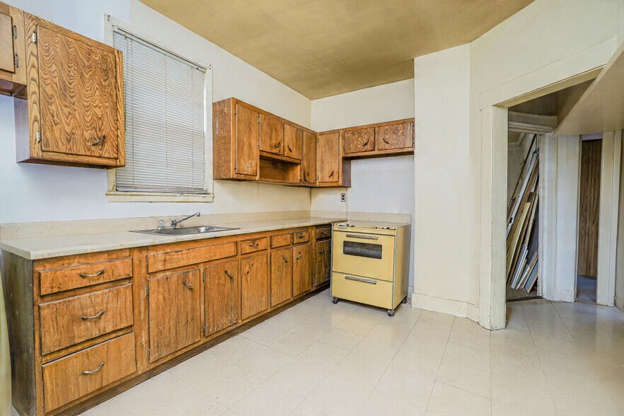 More Photos Of 58 Van Riper St, Staten Island Land For Sale