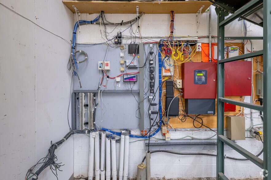 More Photos Of 3201 Seymour Hwy, Wichita Falls Drugstore For Sale