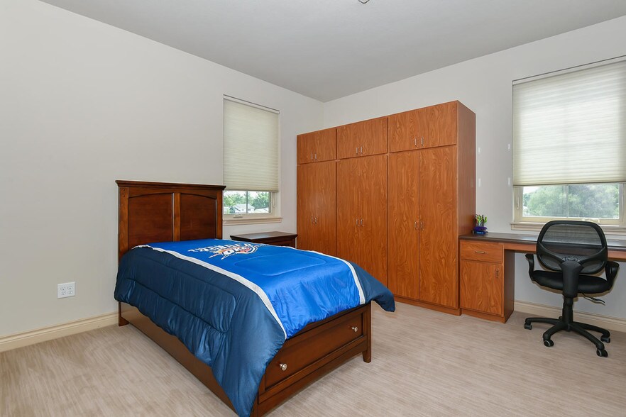 More Photos Of 1397 Cottonwood St, Broomfield Assisted Living For Sale