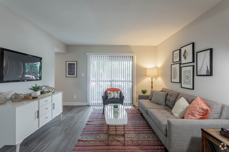 More Photos Of 6701 Carnation St, Richmond Apartments For Sale