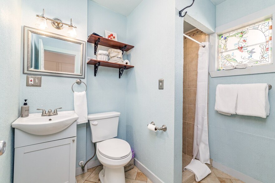 More Photos Of 20290 Playland Park, Christoval Hotel For Sale