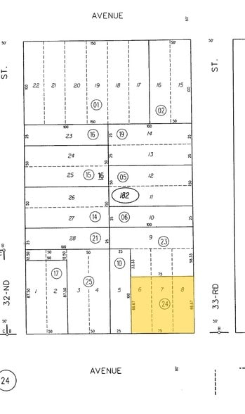More Photos Of 3231 Macdonald Ave, Richmond Restaurant For Lease