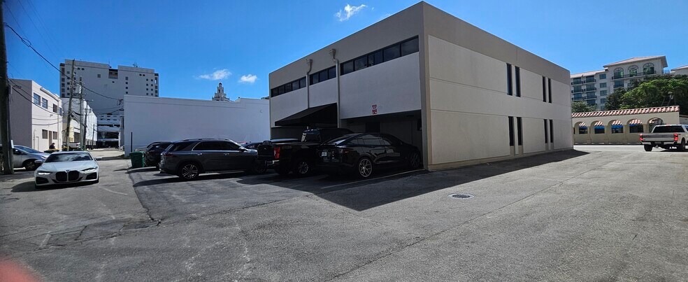 More Photos Of 365 Palermo Ave, Coral Gables Office For Sale
