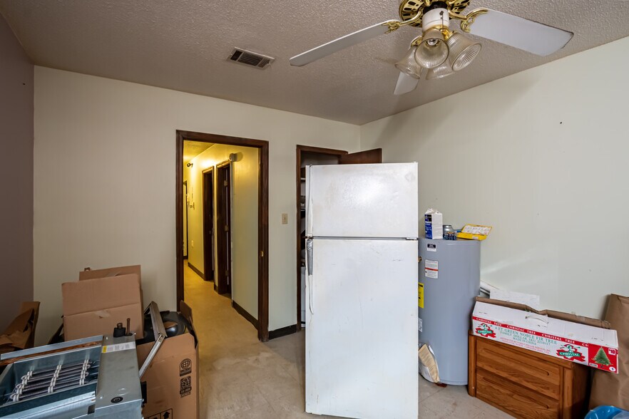 More Photos Of 1901-1939 Broad St, Augusta Apartments For Sale