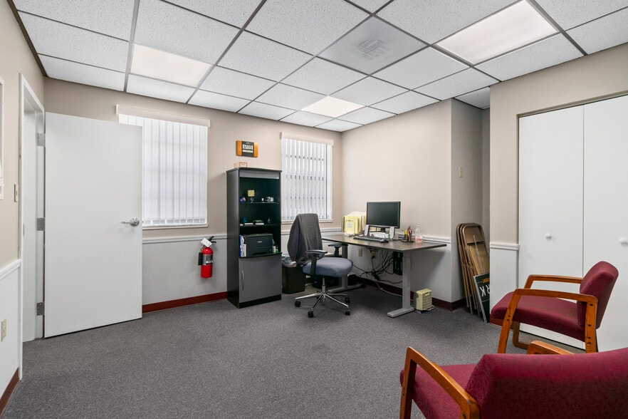 More Photos Of 13042 Tarpon Springs Rd, Odessa Religious Facility For Sale