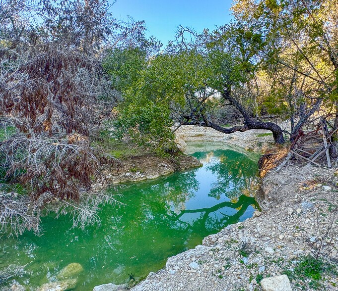 More Photos Of 3600 Mt Sharp rd, Wimberley Land For Sale
