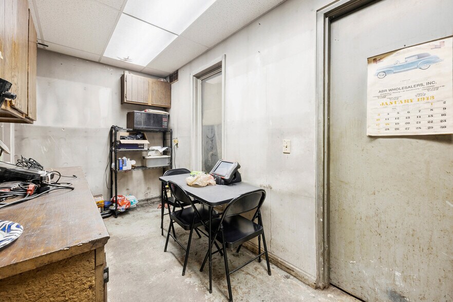 More Photos Of 688 Frey Rd, Macedon General Retail For Sale