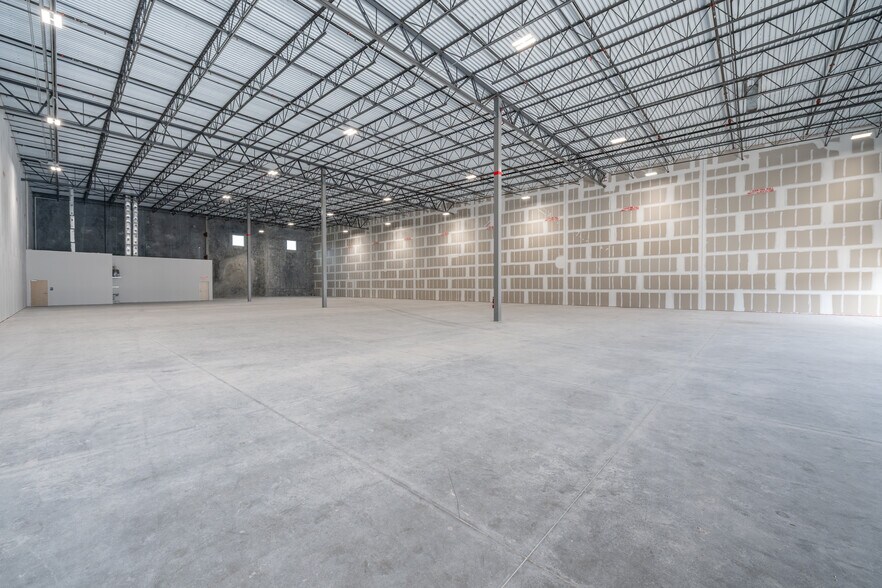 More Photos Of 2280 Lane Ave N, Jacksonville Unknown For Lease