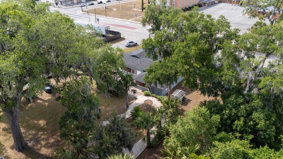 More Photos Of 6108 Arlington Rd, Jacksonville Office For Sale