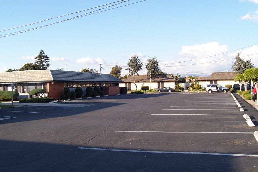 More Photos Of 1200 N Ventura Rd, Oxnard Medical For Sale