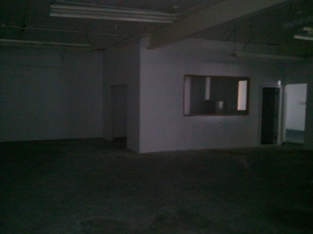 More Photos Of 3 Secatoag Ave, Port Washington Coworking Space
