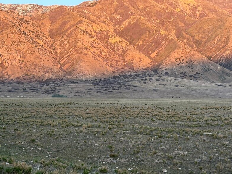 More Photos Of South Old Highway 91, Mona Land For Sale