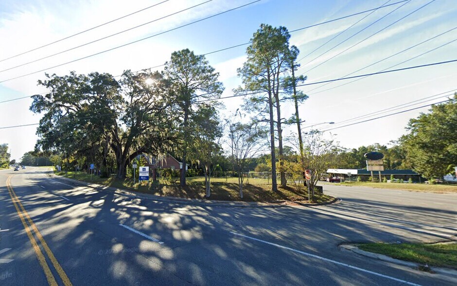 More Photos Of , Tallahassee Office For Sale