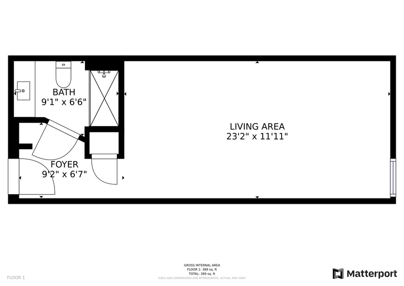 More Photos Of 465 S 100 E, Kanab Hospitality For Sale