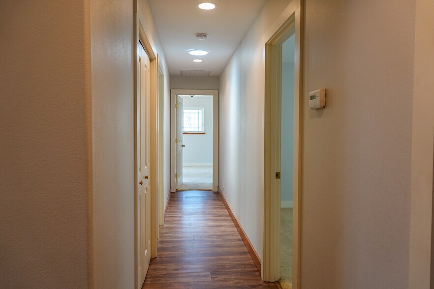 More Photos Of 2003 Kidder Creek Rd, Greenview Land For Sale