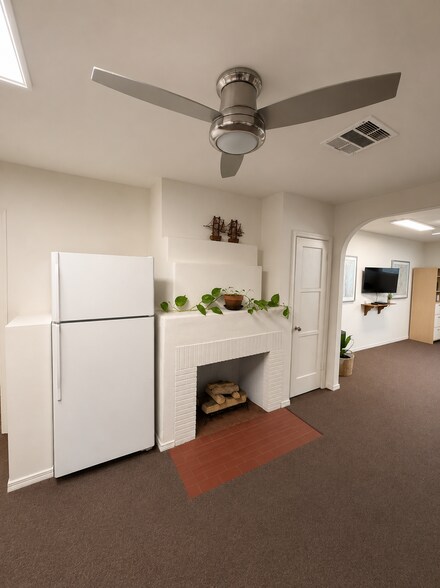 More Photos Of 11628-11630 Victory Blvd, North Hollywood Freestanding For Sale
