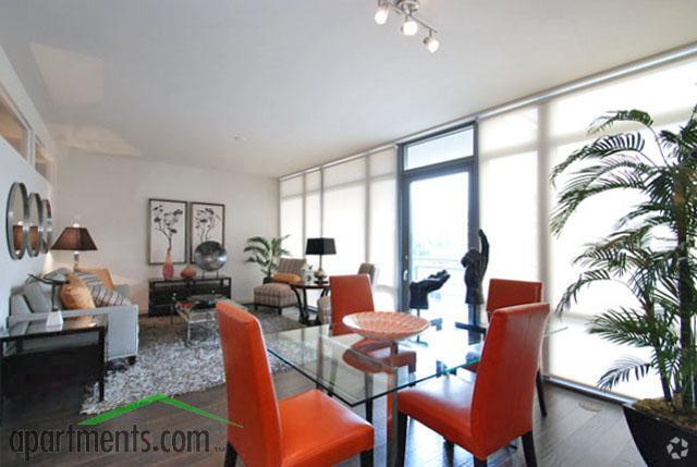 More Photos Of 8710 Cameron St, Silver Spring Apartments For Lease