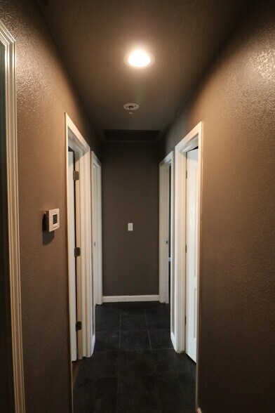 More Photos Of 5125 Kaiser Rd, Stockton Apartments For Sale