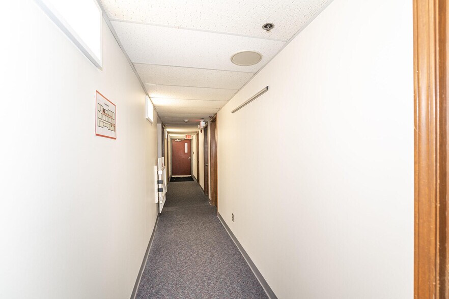 More Photos Of 1640 N Ritter Ave, Indianapolis Medical For Sale