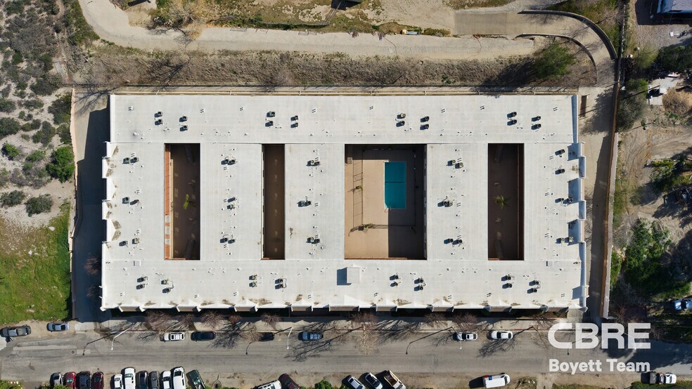 More Photos Of ,  Multifamily For Sale