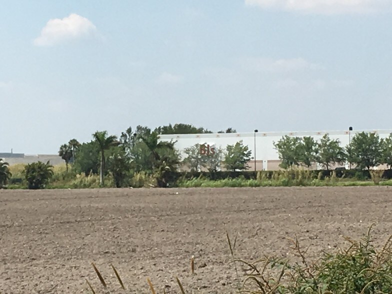 More Photos Of SW 328th St @ Florida Turnpike, Homestead Land For Sale