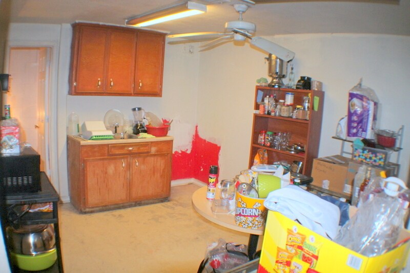 More Photos Of 5101 Harrisburg Blvd, Houston Freestanding For Sale