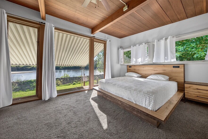 More Photos Of 25433 South Ave, Corning Manufactured Housing Mobile Home Park For Sale