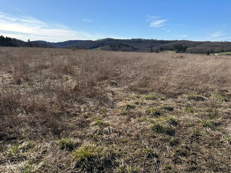 More Photos Of 3004 Flat Top Rd, Ghent Land For Sale