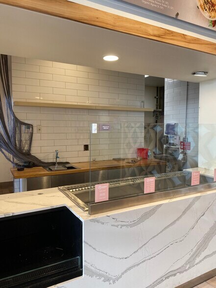 More Photos Of 330 Clematis St, West Palm Beach Storefront Retail Office For Sale