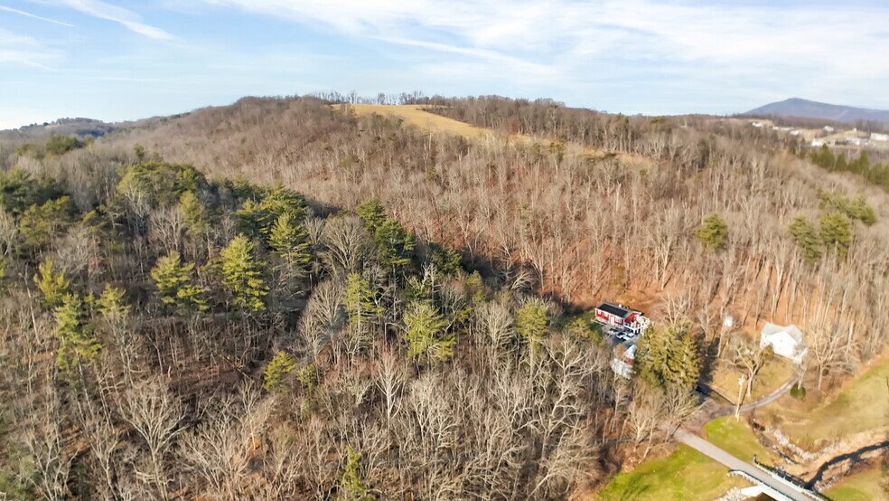 More Photos Of 703 Dauva Luch Rd, Herndon Land For Sale