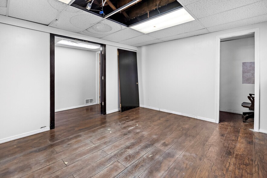 More Photos Of 14 S State St, Hackensack Office For Sale