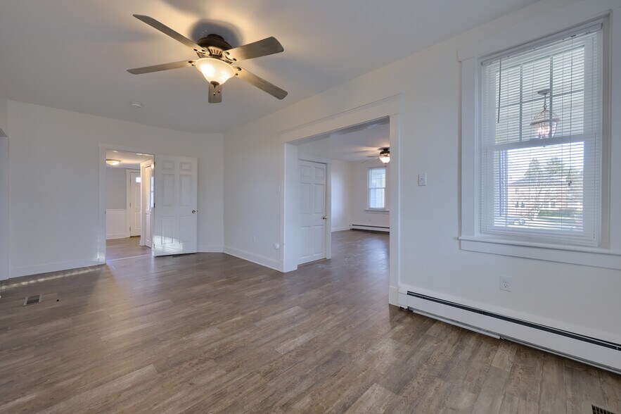 More Photos Of 121 Walnut Hill Rd, Millersville Religious Facility For Sale