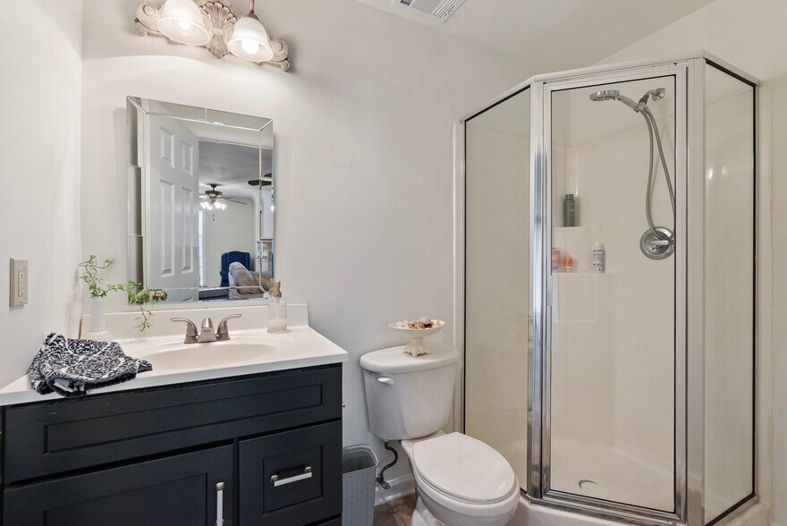 More Photos Of 9170 U.S. 51, Coldwater Land For Sale