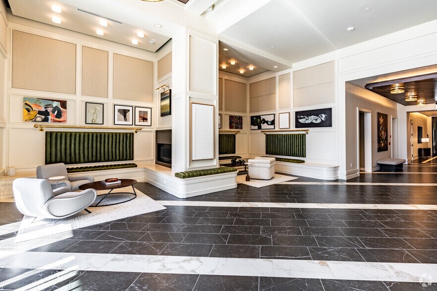 More Photos Of 620 8th Ave S, Nashville Apartments For Lease