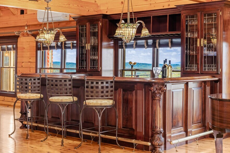 More Photos Of 1950 Collins Rd, Halifax Winery Vineyard For Sale