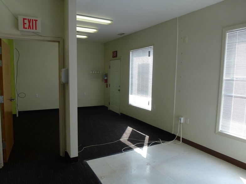 More Photos Of 99-113 Route 303, Tappan Office For Lease