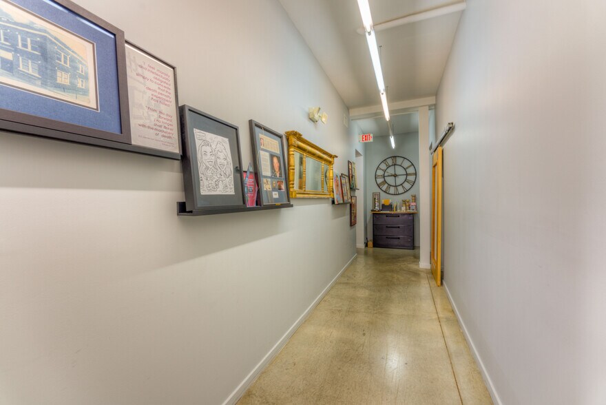 More Photos Of 2259 Young Ave, Memphis Apartments For Sale