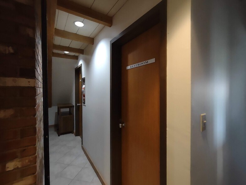 More Photos Of 1 Mill Plz, Laconia Office For Sale