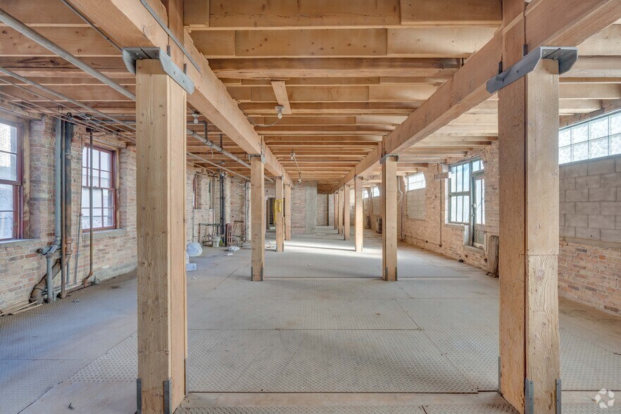 Photo of 1st Floor Ste 