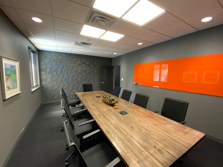 More Photos Of 3436-3500 Granite Cir, Toledo Medical For Lease