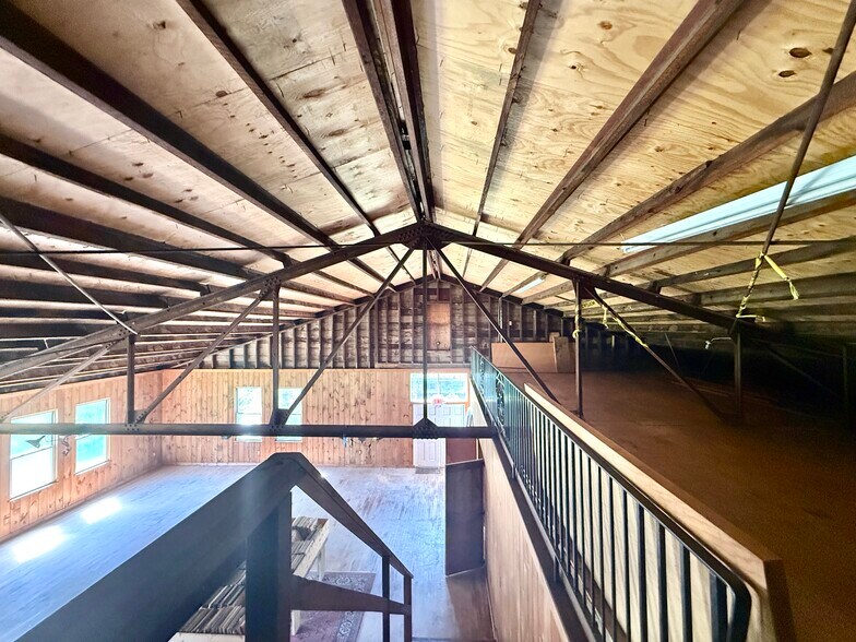 More Photos Of 5085 Route 23A, Haines Falls Flex For Sale