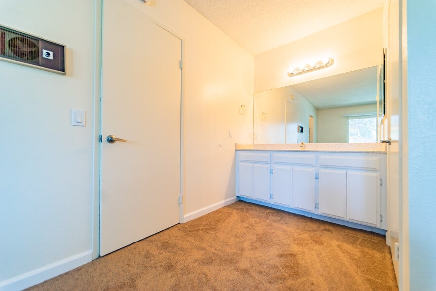 More Photos Of 8755 Mesa Rd, Santee Apartments For Sale