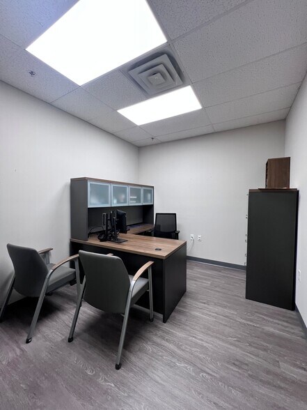 More Photos Of 621-633 N Highway 231, Panama City Unknown For Lease