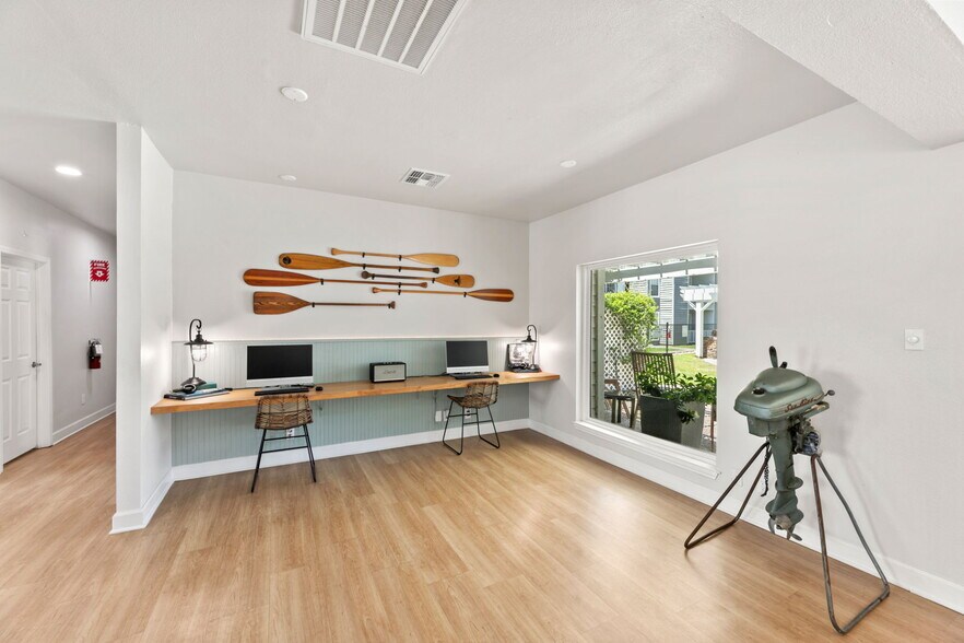 More Photos Of 6635 S Staples St, Corpus Christi Apartments For Sale