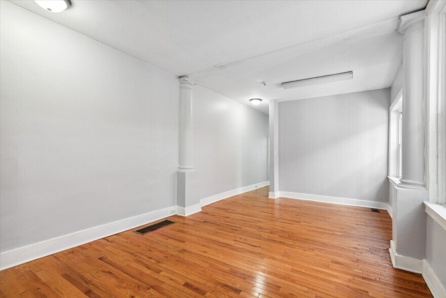 More Photos Of 5236 Walnut St, Philadelphia Apartments For Sale