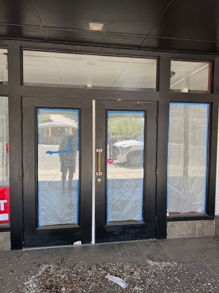 More Photos Of 315 N Main St, Gunnison General Retail For Sale